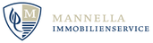 brandlogo